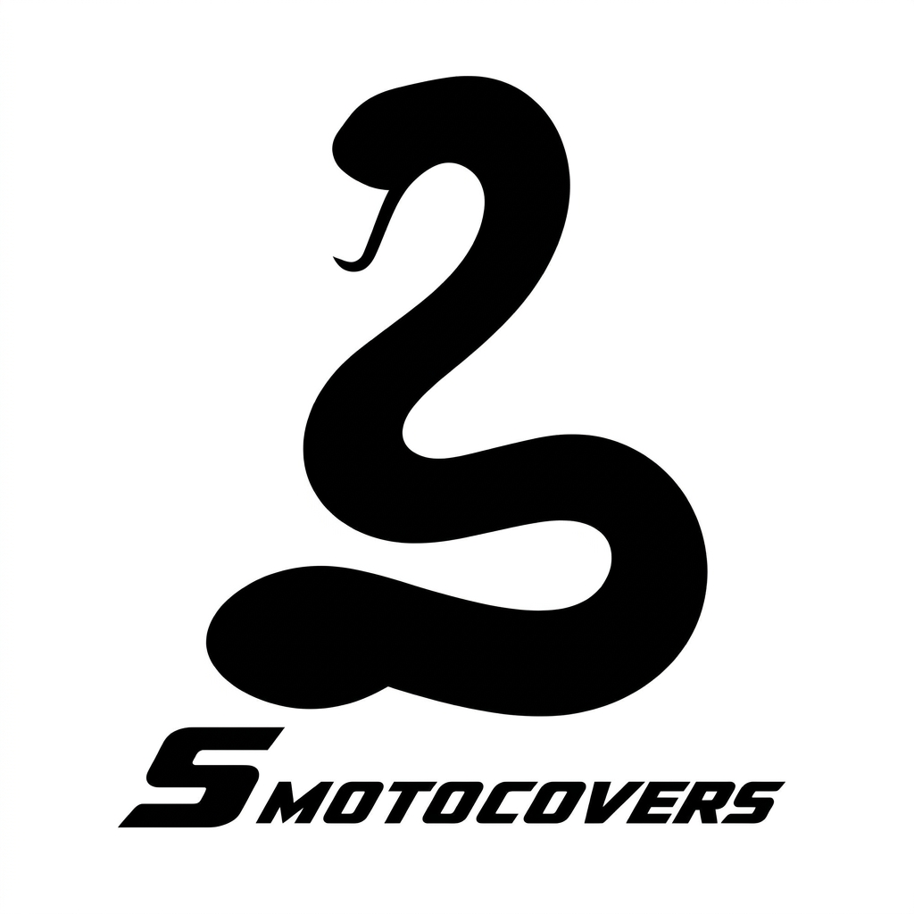 Smotocovers