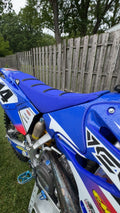 BIG BIKE COVER